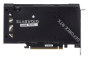 Karta graficzna Gigabyte GeForce RTX 3060 GAMING OC 8GB rev. 2.0 GDDR6 č.4