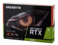 Karta graficzna Gigabyte GeForce RTX 3060 GAMING OC 8GB rev. 2.0 GDDR6 č.6