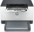 HP LaserJet Tiskárna M209dw, Černobílé zpracování, Tiskárna pro Domácnosti a domácí kanceláře, Tisk, Oboustranný tisk; Kompaktní velikost; Úspora energie; Dvoupásmové rozhraní Wi-Fi