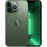 Apple iPhone 13 Pro 128GB zelená - kategorie A
