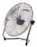 Ravanson WT-7045INOX Nerezová ocel