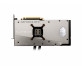MSI GeForce RTX 4090 SUPRIM LIQUID X 24G NVIDIA 24 GB GDDR6X DLSS 3 č.4