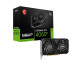 MSI GeForce RTX 4060 Ti VENTUS 2X BLACK 8G OC NVIDIA 8 GB GDDR6 DLSS 3 č.4