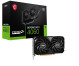 MSI GeForce RTX 4060 VENTUS 2X BLACK 8G OC NVIDIA 8 GB GDDR6 DLSS 3 č.2