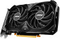 MSI GeForce RTX 4060 VENTUS 2X BLACK 8G OC NVIDIA 8 GB GDDR6 DLSS 3 č.6