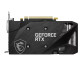 Grafická karta MSI GeForce RTX 3050 VENTUS 2X XS 8 GB OC č.4