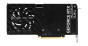 Palit GeForce RTX 4060 Ti Dual NVIDIA 8 GB GDDR6 č.9