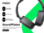Rixon Soundplates ANC č.10