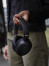 Rixon Soundplates ANC č.7