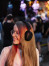 Rixon Soundplates ANC č.8