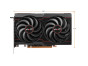 SAPPHIRE PULSE AMD Radeon RX 6600 Grafická karta 8GB GDDR6 PCI Express 4.0 ATX (11310-01-20G) č.3