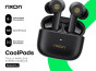 Rixon CoolPods ANC č.5