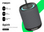 Přenosný reproduktor - Rixon Spirit 15W č.5