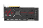 Sapphire PULSE Radeon RX 7900 XTX AMD 24 GB GDDR6 č.4