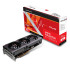 Sapphire PULSE Radeon RX 7900 XTX AMD 24 GB GDDR6 č.6