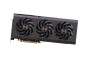 Sapphire PULSE Radeon RX 7900 XTX AMD 24 GB GDDR6 č.7