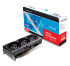 Sapphire PULSE Radeon RX 7900 XT AMD 20 GB GDDR6 č.6