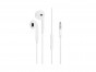 Apple EarPods MD827ZM originál