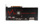 Grafická karta SAPPHIRE Radeon RX 7800 XT PULSE GAMING OC 16GB GDDR6 DUAL č.6