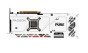 Grafická karta SAPPHIRE Radeon RX 7700 XT PURE GAMING OC 12GB GDDR6 č.5