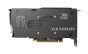 Zotac GAMING GeForce RTX 3060 Twin Edge OC NVIDIA 12 GB GDDR6 č.3