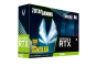 Zotac GAMING GeForce RTX 3060 Twin Edge OC NVIDIA 12 GB GDDR6 č.7