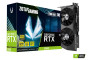 Zotac GAMING GeForce RTX 3060 Twin Edge OC NVIDIA 12 GB GDDR6 č.8