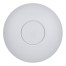 Ubiquiti UniFi 6 Long-Range 3000 Mbit/s Bílá Podpora napájení po Ethernetu (PoE)
