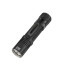Nitecore EDC33 svítilna Černá Ruční svítilna LED