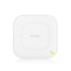 Zyxel NWA50AX 1775 Mbit/s Bílá Podpora napájení po Ethernetu (PoE)