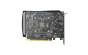 Zotac ZT-D40600G-10L grafická karta NVIDIA GeForce RTX­ 4060 8 GB GDDR6 č.3