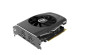 Zotac ZT-D40600G-10L grafická karta NVIDIA GeForce RTX­ 4060 8 GB GDDR6 č.4