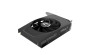 Zotac ZT-D40600G-10L grafická karta NVIDIA GeForce RTX­ 4060 8 GB GDDR6 č.5