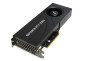 Grafická karta ZOTAC GAMING GeForce RTX 3060 12GB BULK