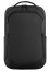 DELL Pro EcoLoop 39,6 cm (15.6&quot;) Batoh Černá