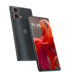 Motorola Moto G85 5G 8+256GB Urban Gray č.1