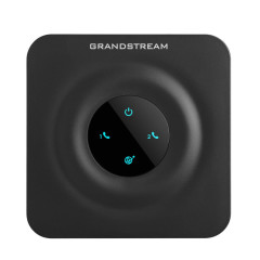 Grandstream HT ATA 802 č.1