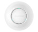 Grandstream GWN 7605LR ACCESS POINT