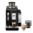 De’Longhi Rivelia EXAM440.35.B Plně automatické Espresso kávovar 1,4 l