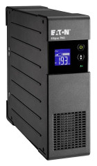 Eaton Ellipse PRO 650 FR zdroj nepřerušovaného napětí Line-interaktivní 0,65 kVA 400 W 4 AC zásuvky / AC zásuvek č.1