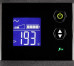 Eaton Ellipse PRO 650 FR zdroj nepřerušovaného napětí Line-interaktivní 0,65 kVA 400 W 4 AC zásuvky / AC zásuvek č.2