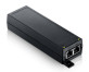 Zyxel PoE12-30W 2.5 Gigabit Ethernet č.4