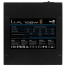 Aerocool LUX750 napájecí zdroj 750 W 20+4 pin ATX ATX Černá č.4