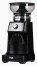 Sage the Dose Control Pro 130 W Černá