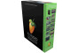 FL Studio 21 - All Plugin Bundle BOX - software pro produkci hudby