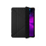 EPICO FOLD FLIP CASE iPad Air 10,9&quot; (2020) - černá