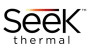 Seek Thermal CW-DBAX termální kamera Černá 200 x 150 px