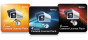 Synology DEVICE LICENSE X 8 licence/upgrade