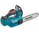 Makita DUC254Z motorová pila Modrá