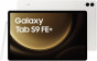 Samsung Galaxy Tab S9 FE+ 12GB/256GB X610 silver
